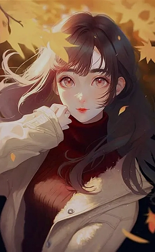 好色先生app 自然主题图集:山野呼吸