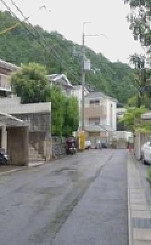 好色先生app 城市主题图集:城市漫游