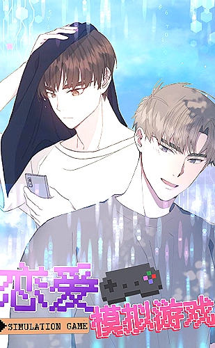 好色先生app 生活主题图集:桌边时光